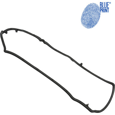 ADS76721C Dichtung, Zylinderkopfhaube