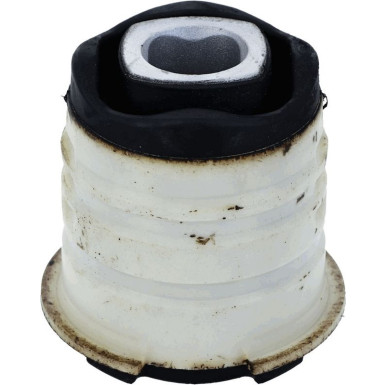 37698 01 Lagerung, Achsträger