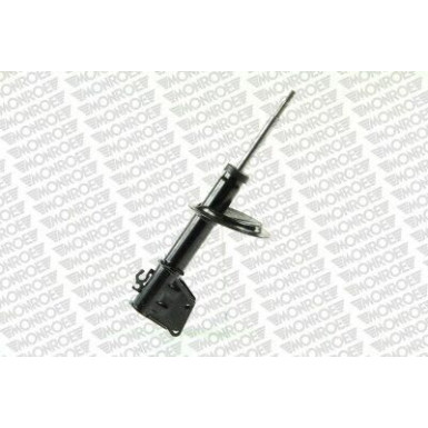 Monroe | Stoßdämpfer | 16776