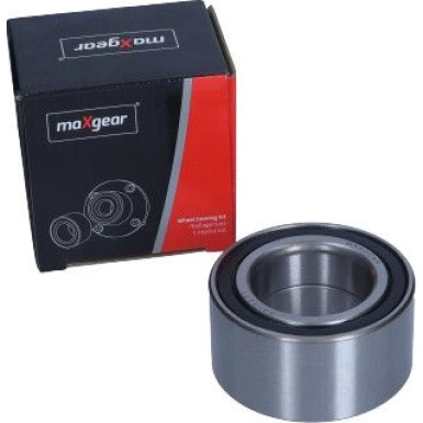 33-1271 Radlagersatz