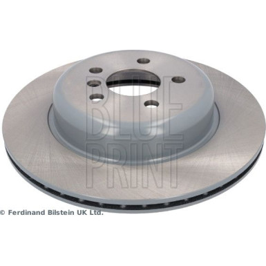 ADBP430062 Bremsscheibe