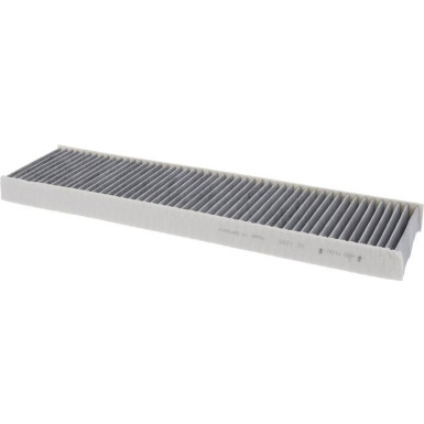 Corteco | Filter, Innenraumluft | 80000741