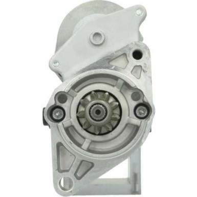 PSH | Starter | 450.524.092.050 PSH | Starter | 450.524.092.050