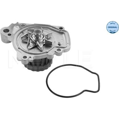 Meyle Wasserpumpe, Motorkühlung MEYLE-ORIGINAL: True to OE 31-13 220 0004