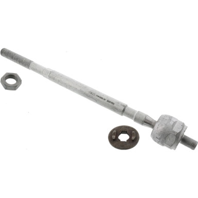 840 0201 10 Axialgelenk, Spurstange