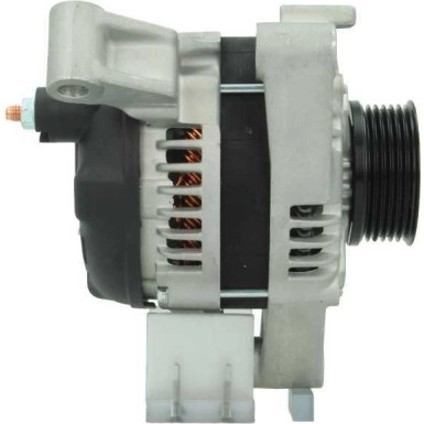 PSH | Generator | 835.967.150.050