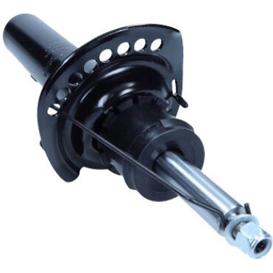 11-0098 Stoßdämpfer 11-0098 Stoßdämpfer