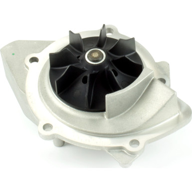 Gates Wasserpumpe + Zahnriemensatz PowerGrip™ KP15606XS