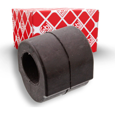 FEBI BILSTEIN 42501 Lagerung, Stabilisator FEBI BILSTEIN 42501 Lagerung, Stabilisator