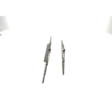 BOSCH 604 S Scheibenwischer Twin 3 397 118 303 BOSCH 604 S Scheibenwischer Twin 3 397 118 303