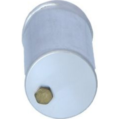 NRF Trockner, Klimaanlage EASY FIT 33181