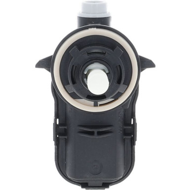 Valeo | Stellelement, Leuchtweiteregulierung | 043729 Valeo | Stellelement, Leuchtweiteregulierung | 043729