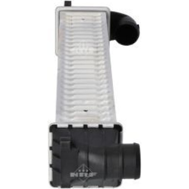 30139A Ladeluftkühler 30139A Ladeluftkühler