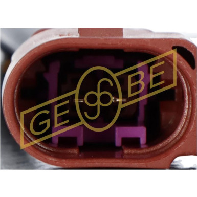 GEBE | Sensor, Abgastemperatur | 9 8364 1 GEBE | Sensor, Abgastemperatur | 9 8364 1