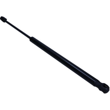 12-2059 Gasfeder, Koffer-/Laderaum