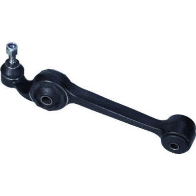 72-1603 Lenker, Radaufhängung