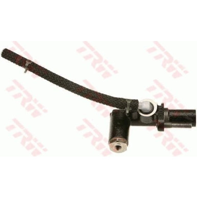 PNB712 Geberzylinder, Kupplung