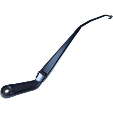 39-0046 Wischarm, Scheibenreinigung