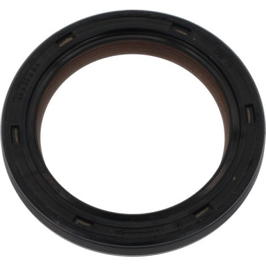 20029116B Wellendichtring, Kurbelwelle 20029116B Wellendichtring, Kurbelwelle