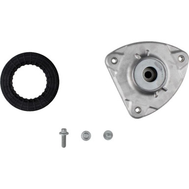 12-296224 Federbeinstützlager BILSTEIN - B1 Service Parts