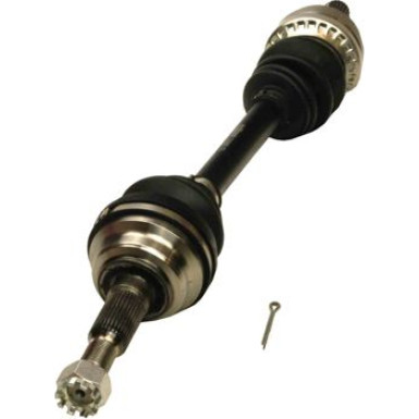 49-0867 Antriebswelle 49-0867 Antriebswelle