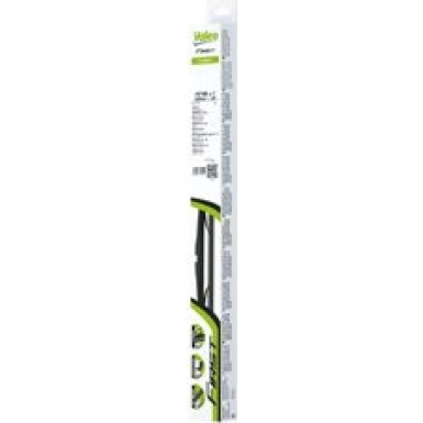 Valeo Wischblatt Scheibenwischer FIRST 575545