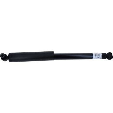 Sachs | Stoßdämpfer | 230 964