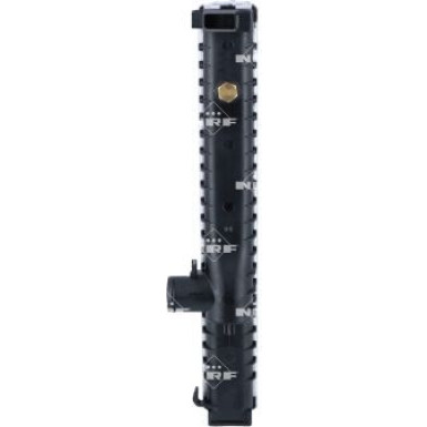 NRF | Kühler, Motorkühlung | 509558