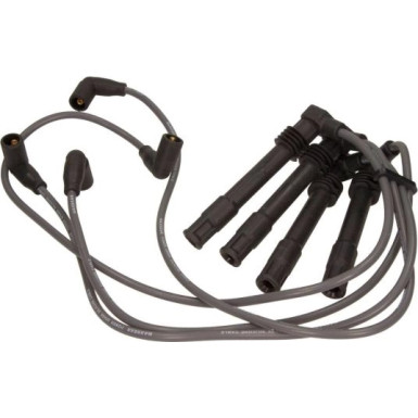 53-0077 Zündleitungssatz