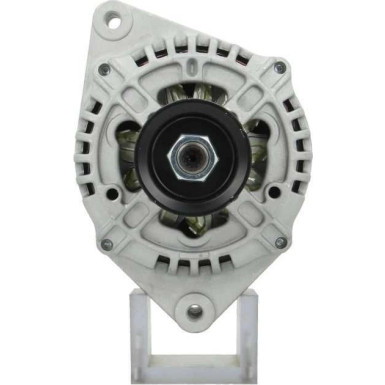 855.503.080.090 Generator +Line Original