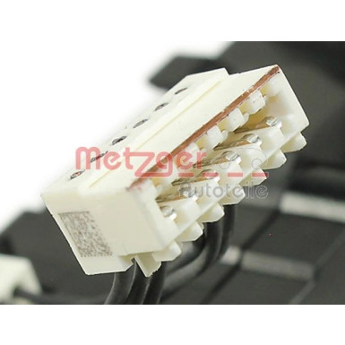 0916416 Lenkstockschalter ORIGINAL ERSATZTEIL GREENPARTS