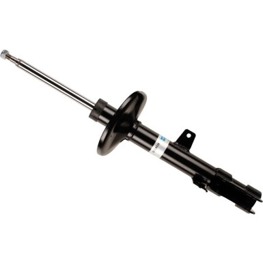 22-228116 Stoßdämpfer BILSTEIN - B4 Serienersatz 22-228116 Stoßdämpfer BILSTEIN - B4 Serienersatz