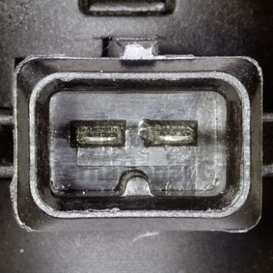 7.02256.04.0 Druckwandler, Turbolader