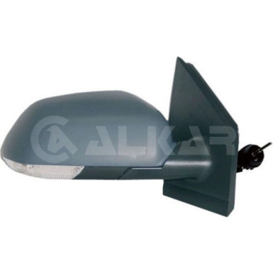 6110111 Außenspiegel