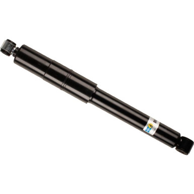 Bilstein | Stoßdämpfer | 19-142135