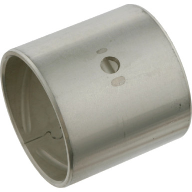 FEBI BILSTEIN 14441 Buchse, Achsschenkelbolzen