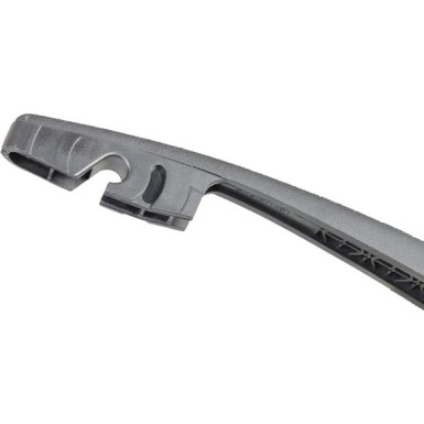 2190479 Wischarm, Scheibenreinigung