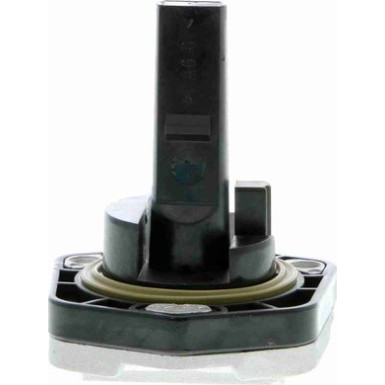 Vemo | Sensor, Motorölstand | V10-72-0944-1