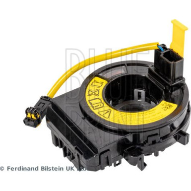 Blue Print | Wickelfeder, Airbag | ADBP140041 Blue Print | Wickelfeder, Airbag | ADBP140041