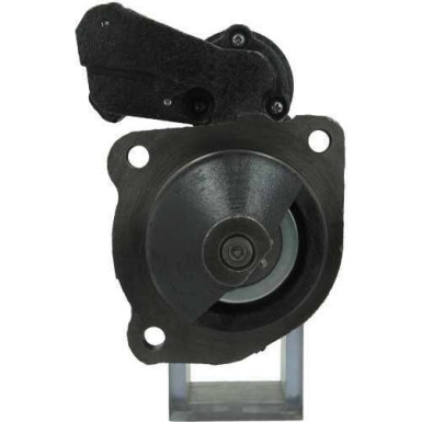 PSH | Starter | 511.513.093.090 PSH | Starter | 511.513.093.090