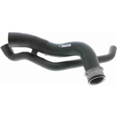 Vaico | Kühlerschlauch | V30-1769