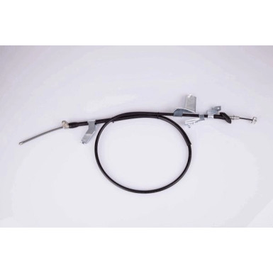 8AS 355 660-121 Seilzug, Feststellbremse