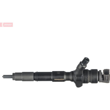 DENSO DCRI200240 Einspritzdüse für TOYOTA HILUX, LAND CRUISER