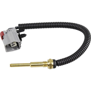 Metzger | Sensor, Zylinderkopftemperatur | 0905506