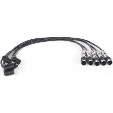 0 986 356 318 Zündleitungssatz