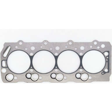 414483P Dichtung, Zylinderkopf 414483P Dichtung, Zylinderkopf