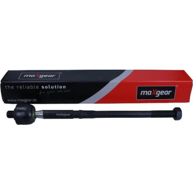 69-0914 Axialgelenk, Spurstange