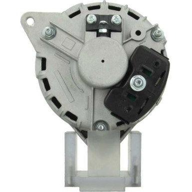 225.006.030.000 Generator +Line Original