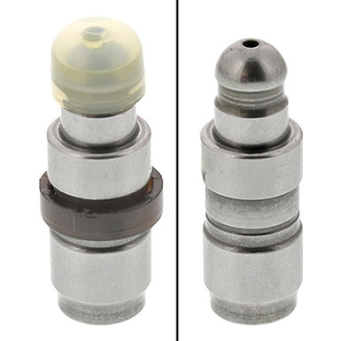 420 0260 10 Ventilstößel