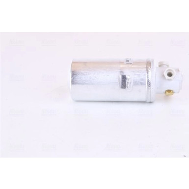 95076 Trockner, Klimaanlage 95076 Trockner, Klimaanlage